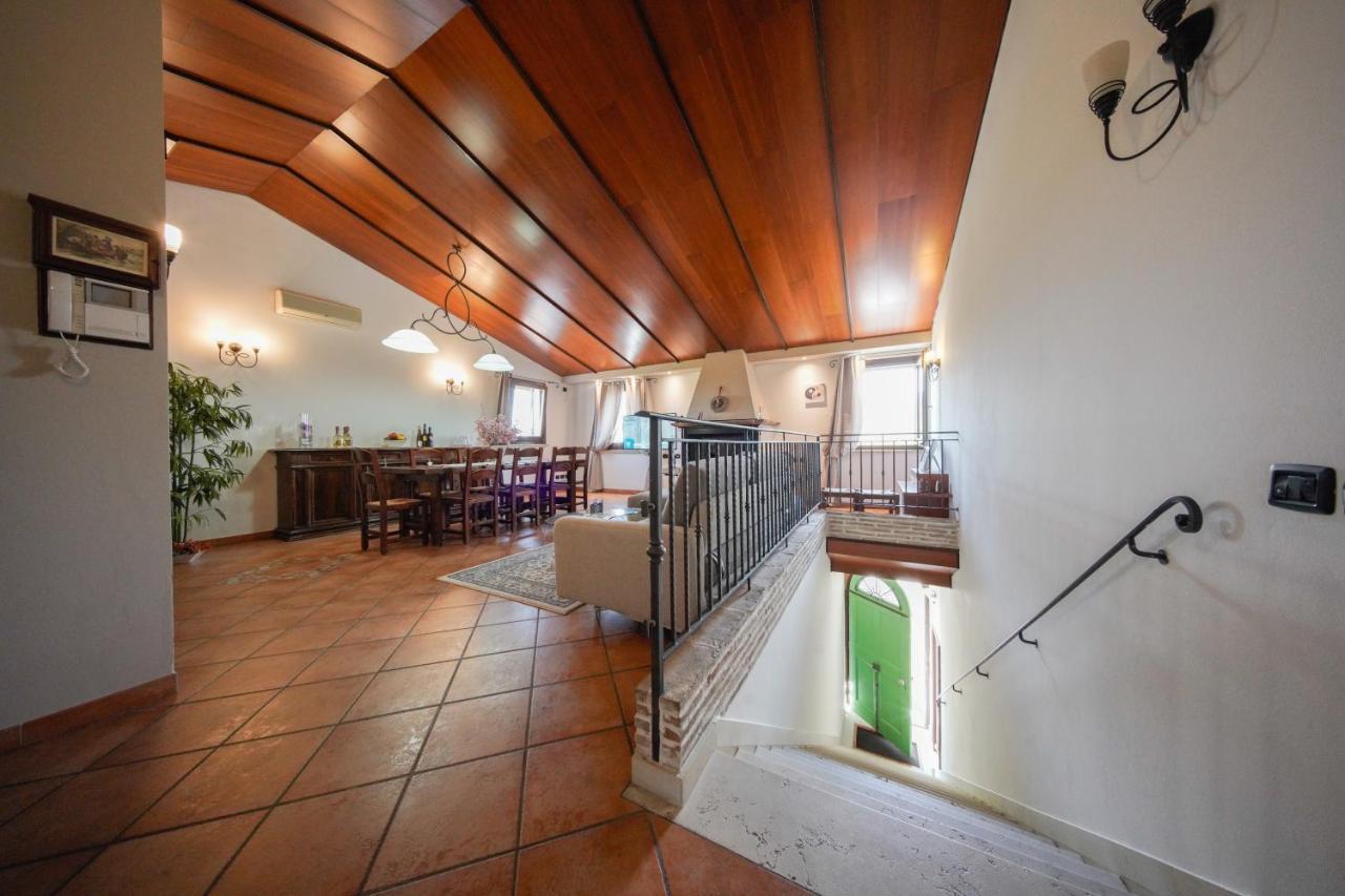 Chez Barnie Favoloso Appartamento Privato In Villa A 800Mt Ingresso Fiera Rimini Exterior photo